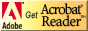 Zum Download des Acrobat Readers